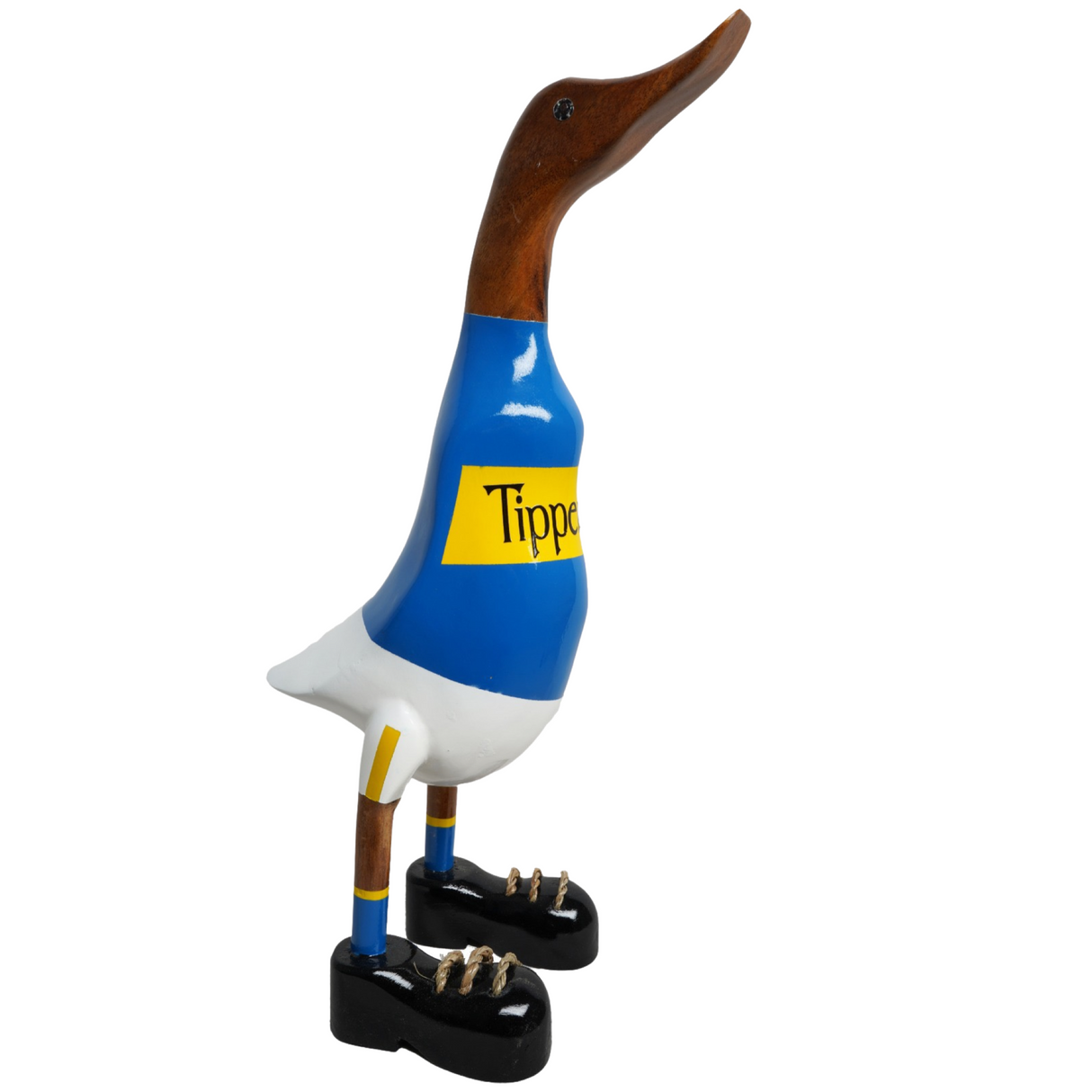 Lucky Ducks County Tipperary | BR22067-095