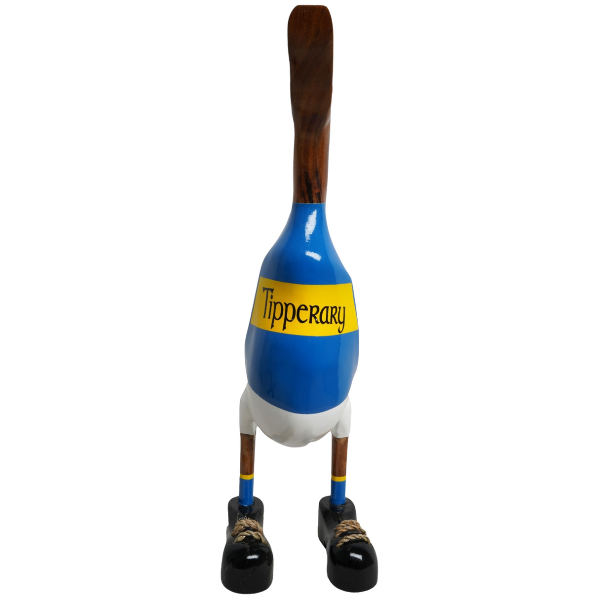 Lucky Ducks County Tipperary | BR22067-095