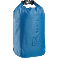 Go Travel Wet or Dry Bag - Blue | 305