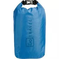 Go Travel Wet or Dry Bag - Blue | 305