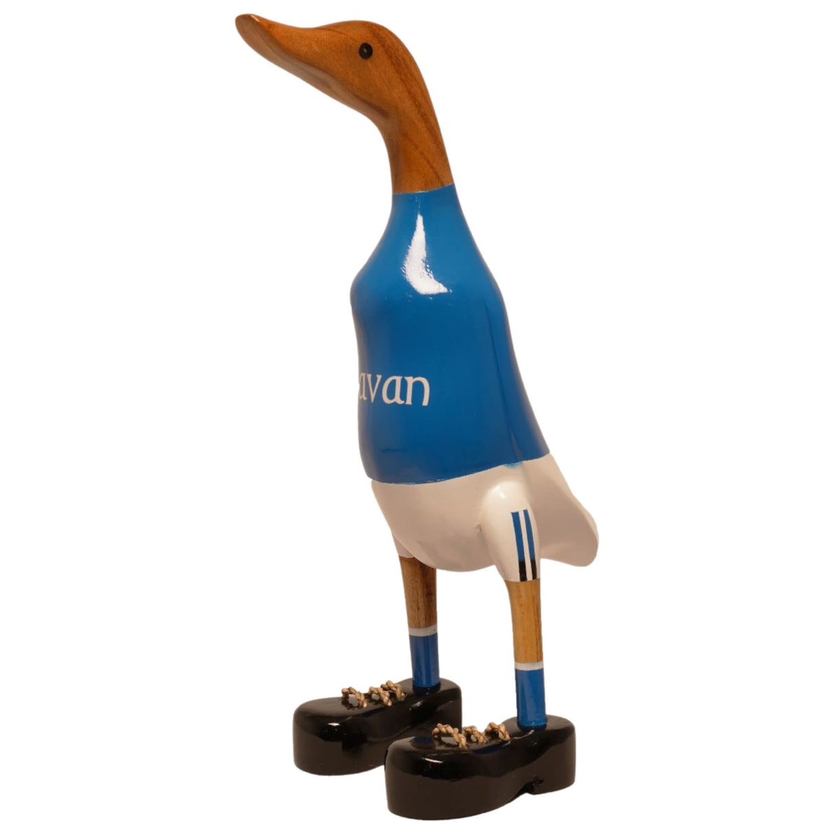 Lucky Ducks County Cavan | BR22043-095