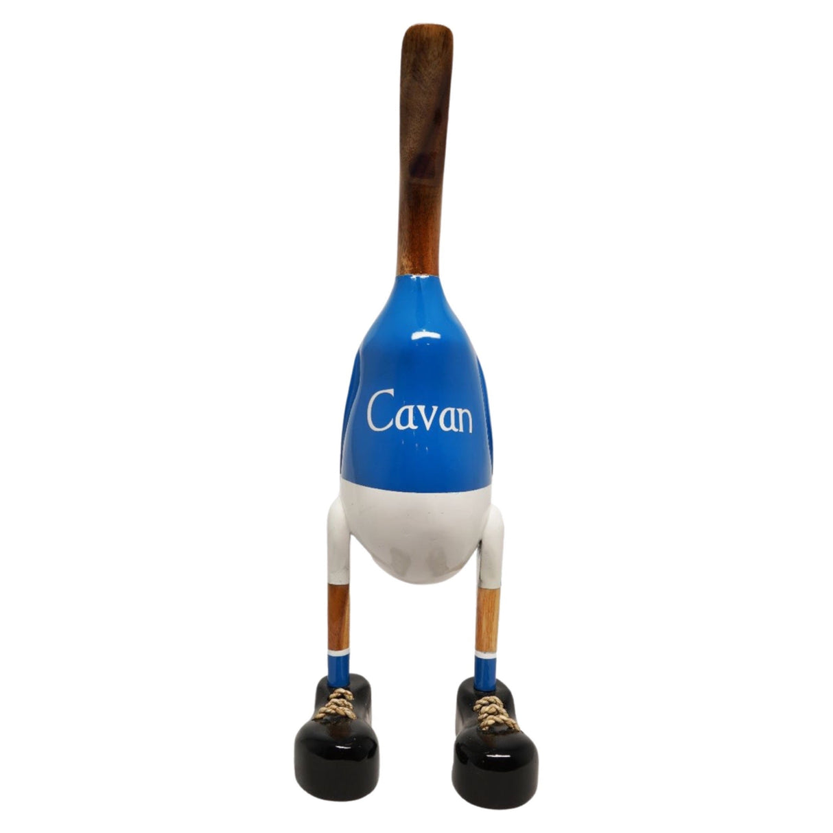 Lucky Ducks County Cavan | BR22043-095