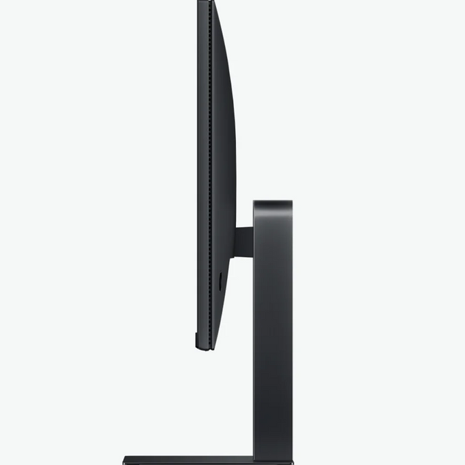 Xiaomi A24i 24 Unch 144Hz FHD Computer Monitor - Black | ELA6420UK