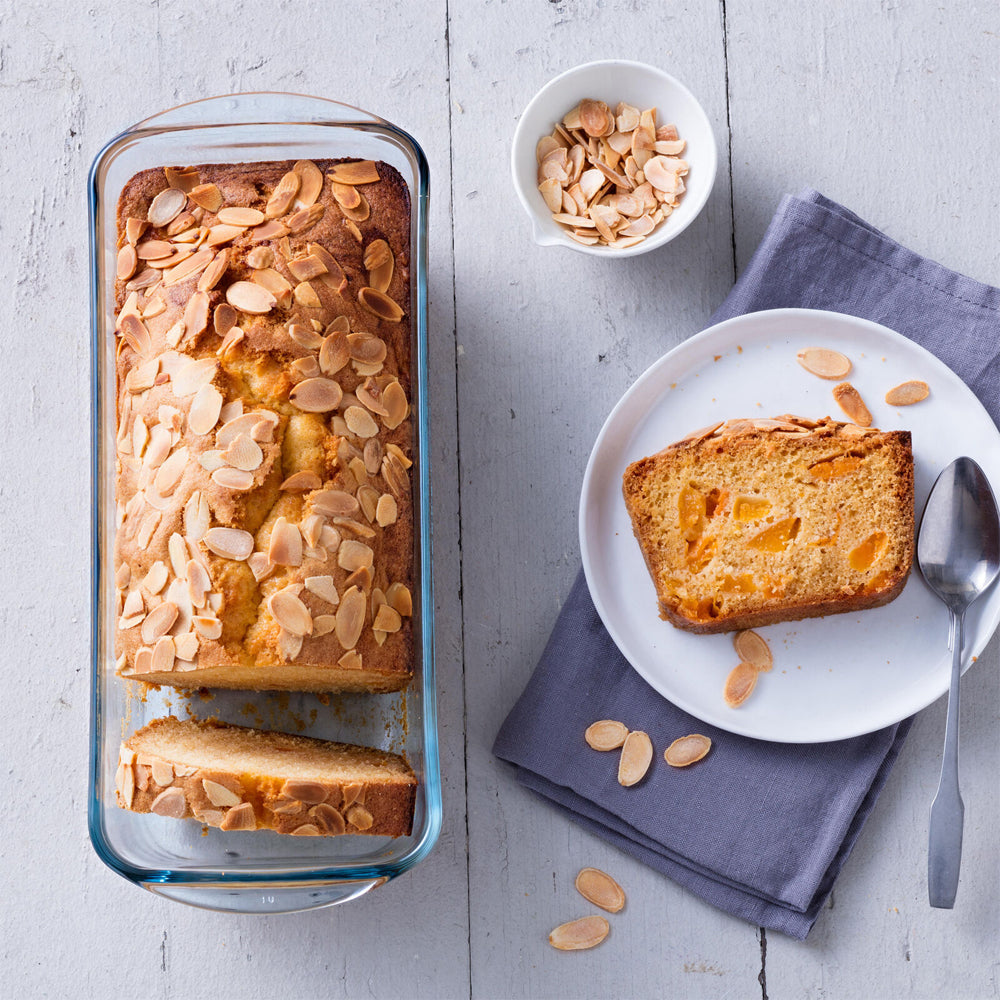 Pyrex Loaf Dish 31x12cm | PX0836