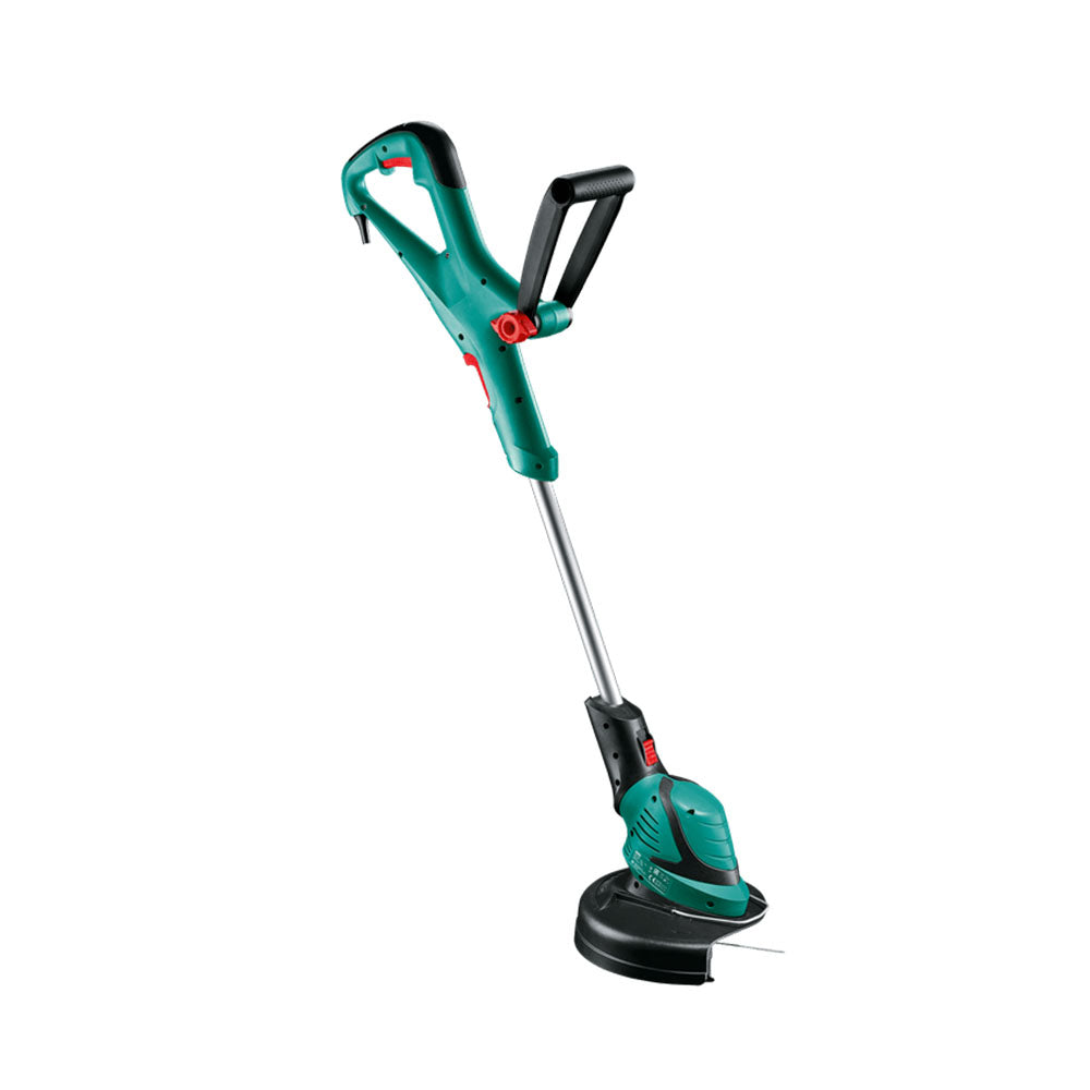 Bosch Art 27 450W Electric Grass Strimmer Trimmer | 06008A5270