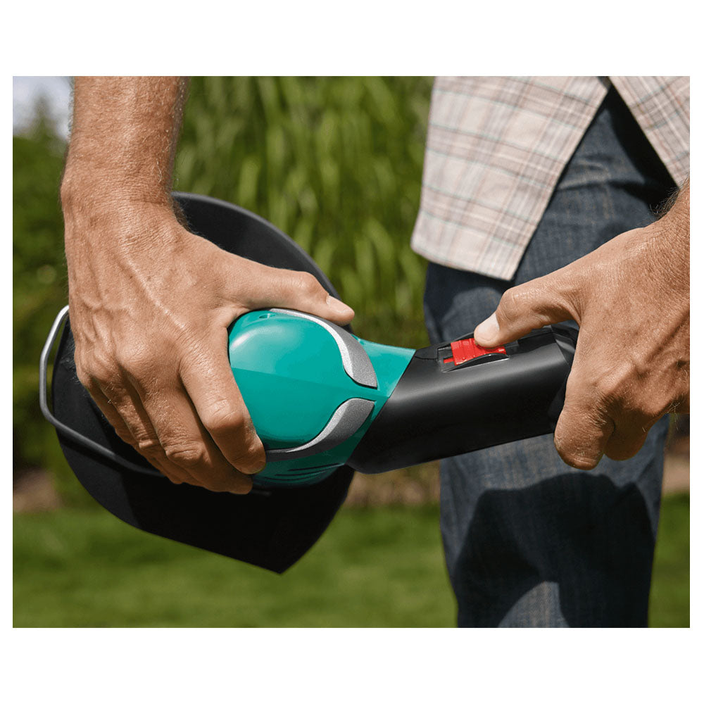 Bosch Art 27 450W Electric Grass Strimmer Trimmer | 06008A5270