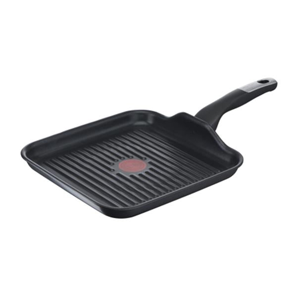 Tefal Unlimited Grill Pan 26cm | Non-Stick Induction