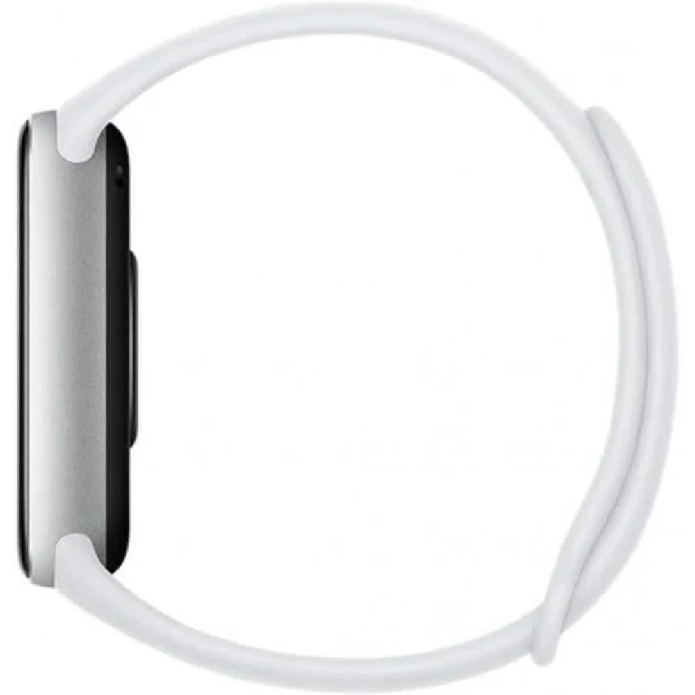 Xiaomi Smart Band 9 Smart Watch - Glacier Silver | BHR8340GL