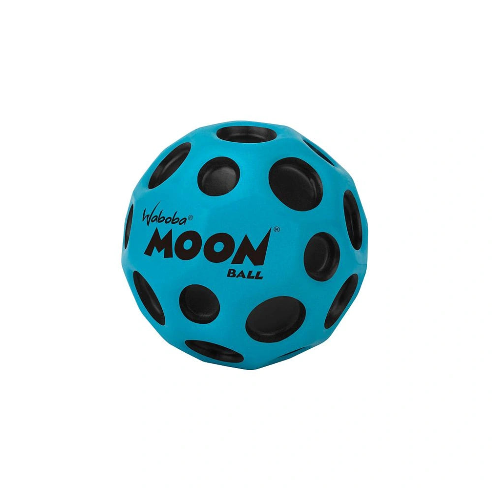 moonball