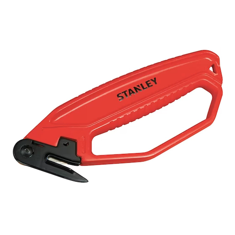 Stanley Safety Wrap Cutter Knife | STA010244