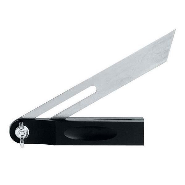 Stanley 5025 Sliding Bevel 270mm (10.1/2in) | STA046535