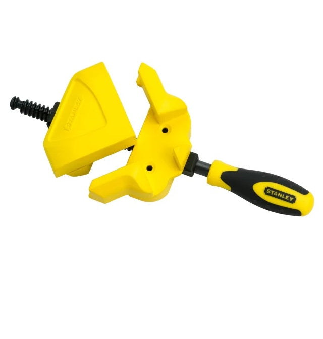 Stanley Heavy-Duty Corner Clamp 57mm | STA083122