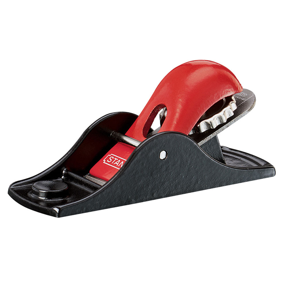 Stanley No.102 Block Plane | Sta112102