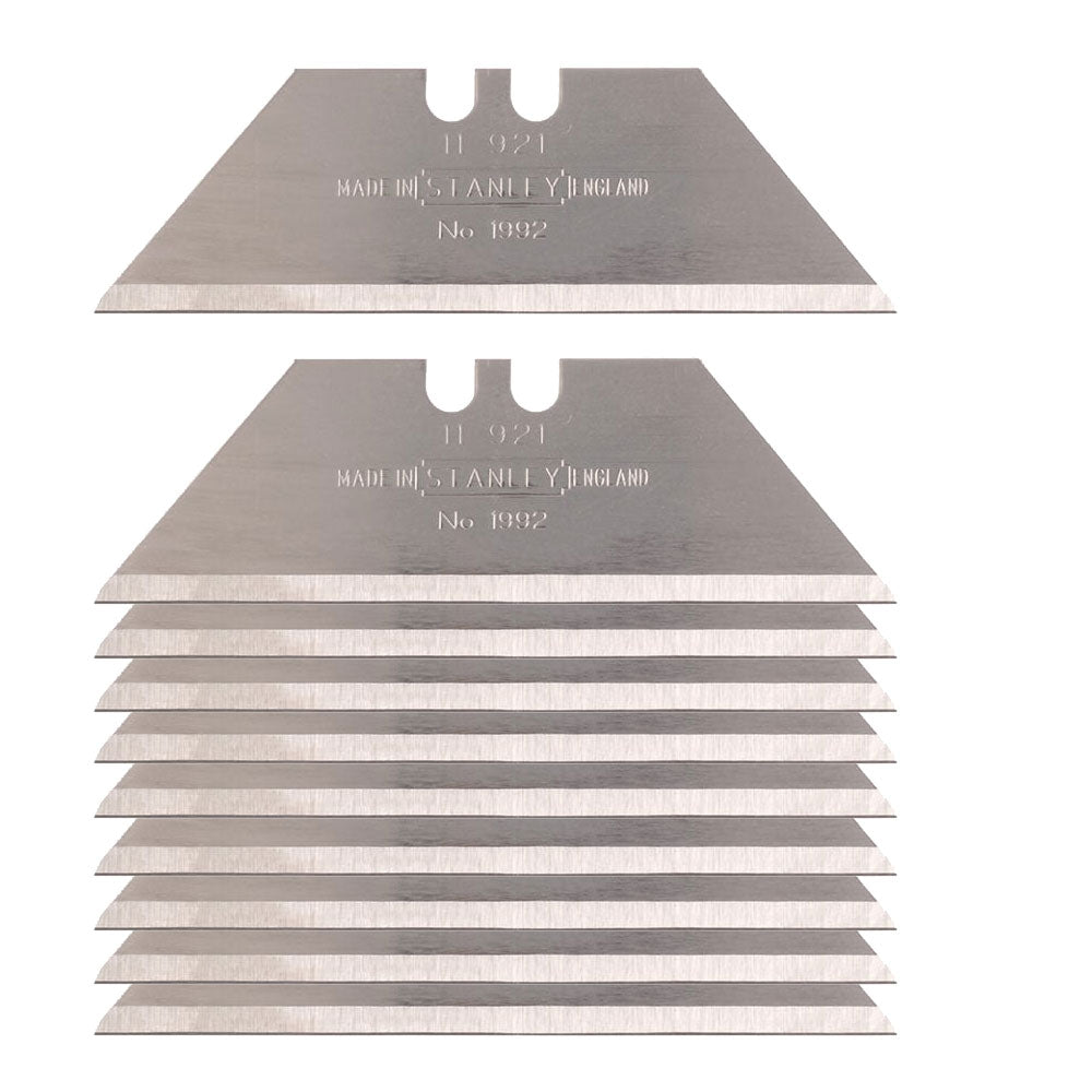 stanley-knife-blades-heavy-duty-10-pk-sta211921-heavins