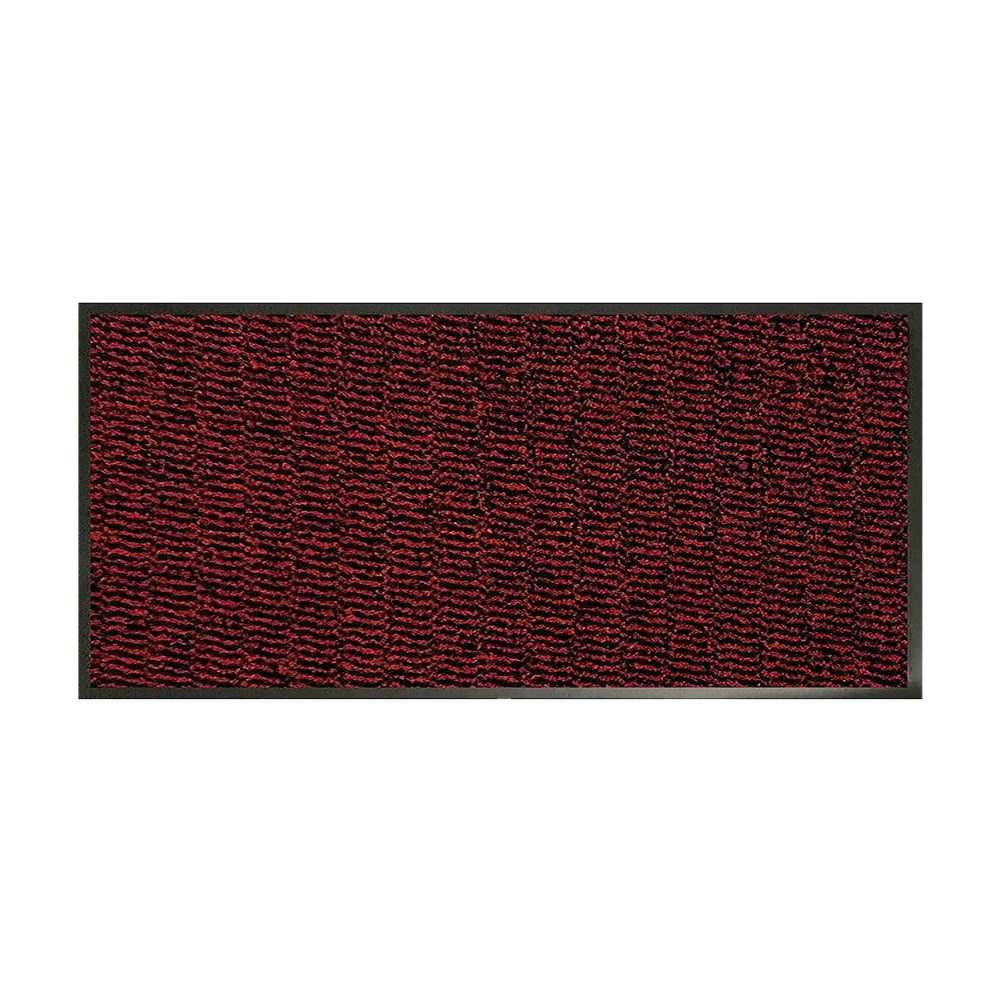 Dosco Dust Control Ultimat 90cm x 150cm Doormat - Red | 3254
