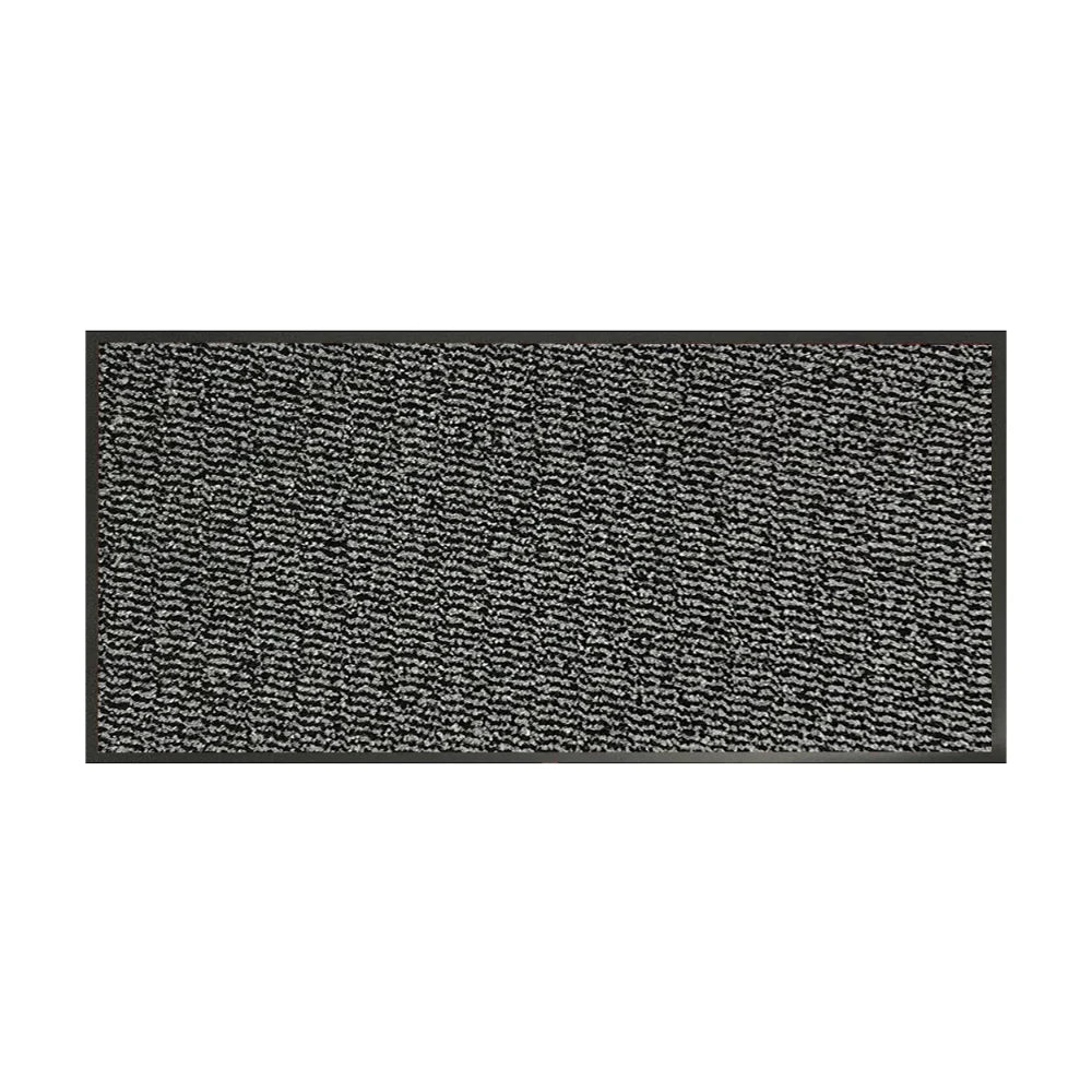 Dosco Dust Control Ultimat 90cm x 150cm Doormat - Anthracite | 3255