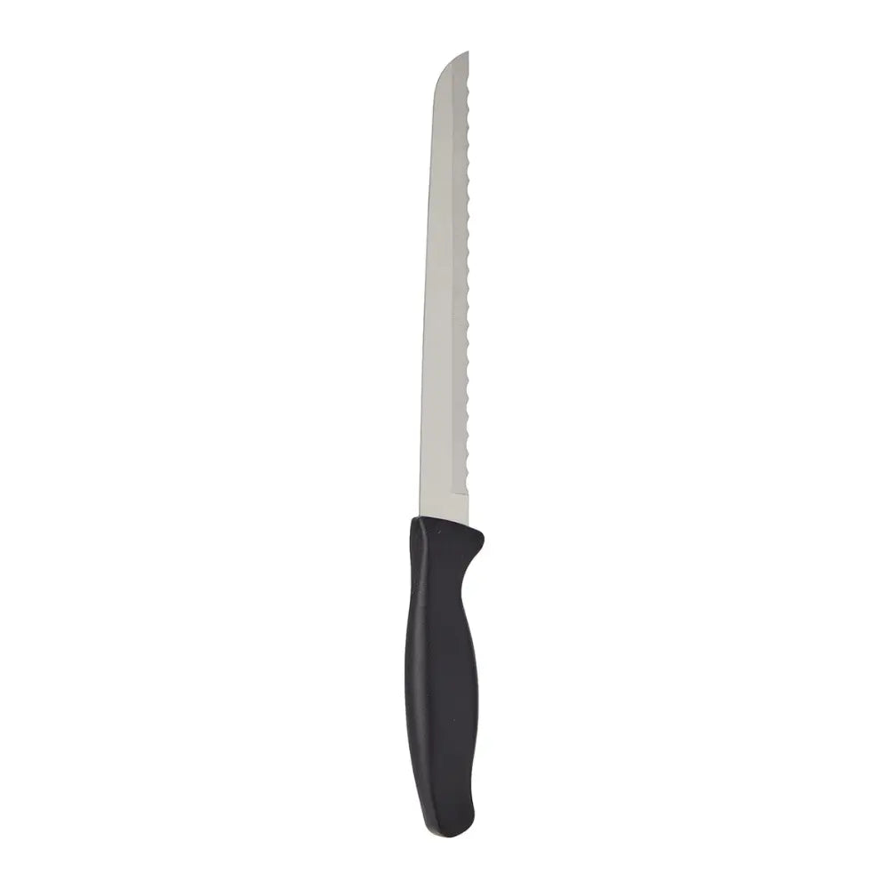 Kitchen Devils Bread Knife | S8602006