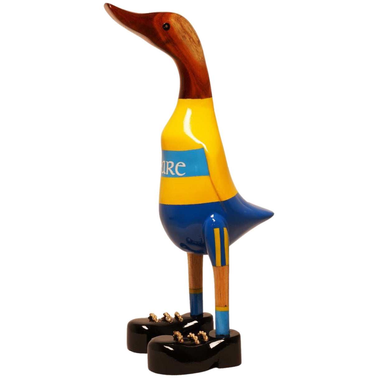 Lucky Ducks County Clare | BR22045-095