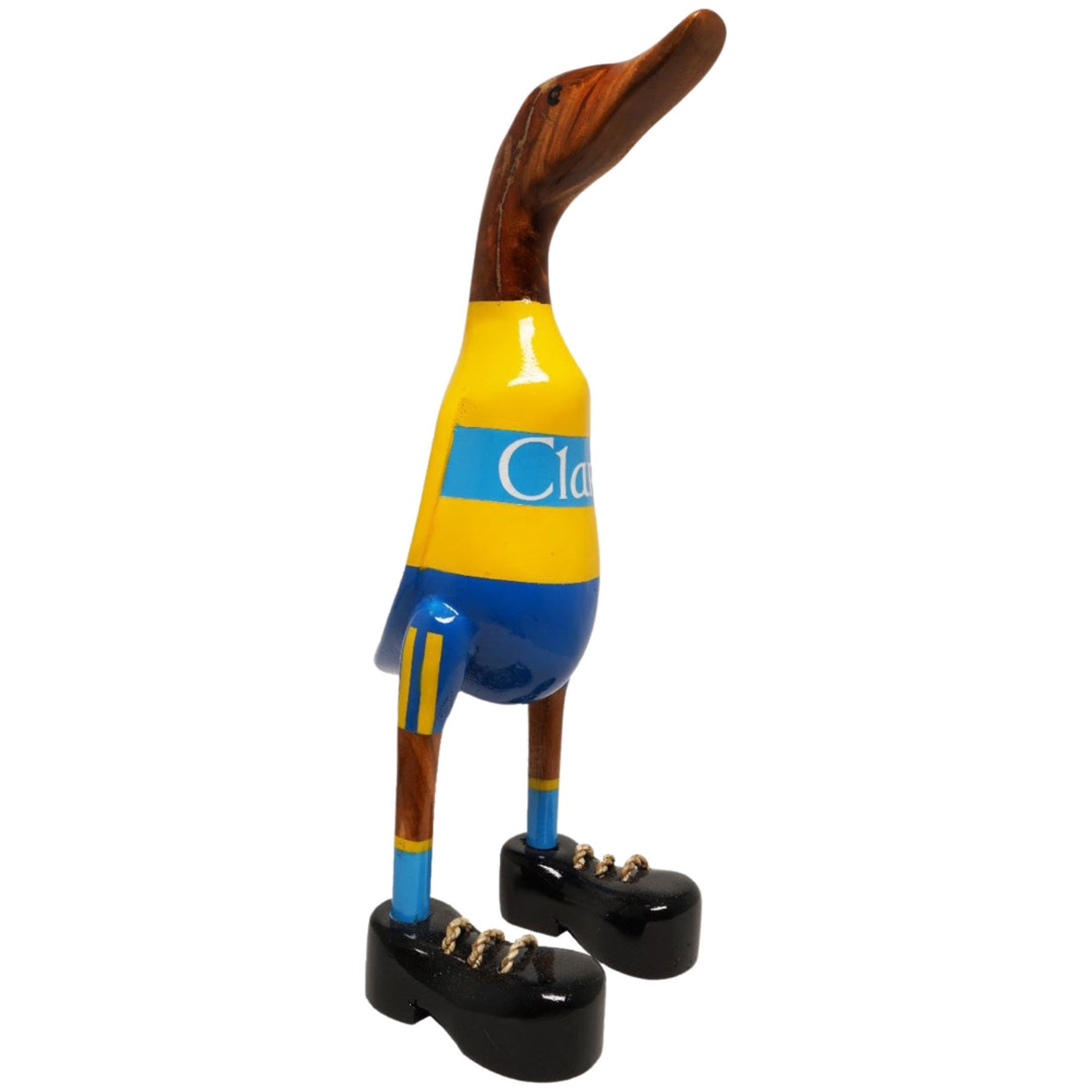 Lucky Ducks County Clare | BR22045-095