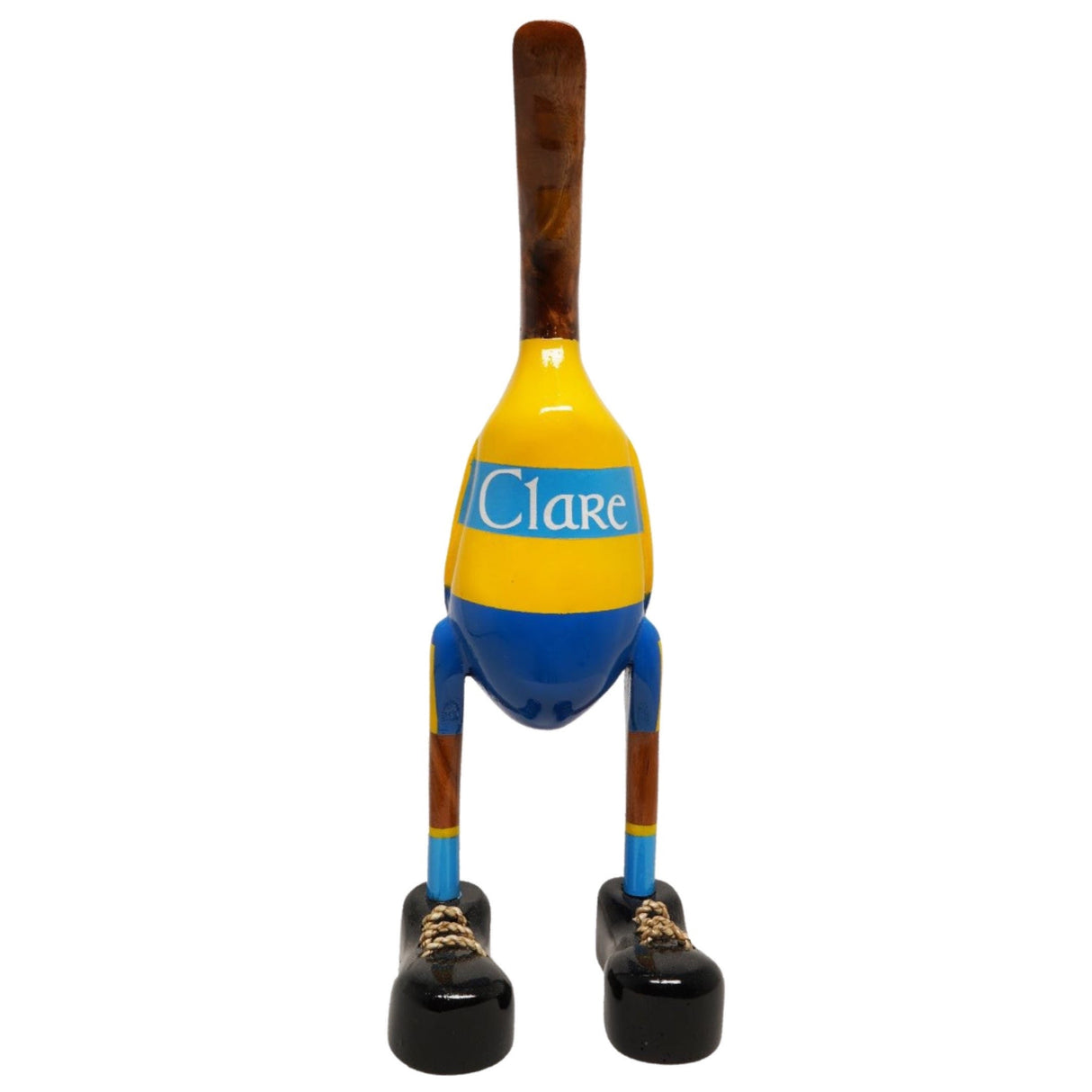 Lucky Ducks County Clare | BR22045-095