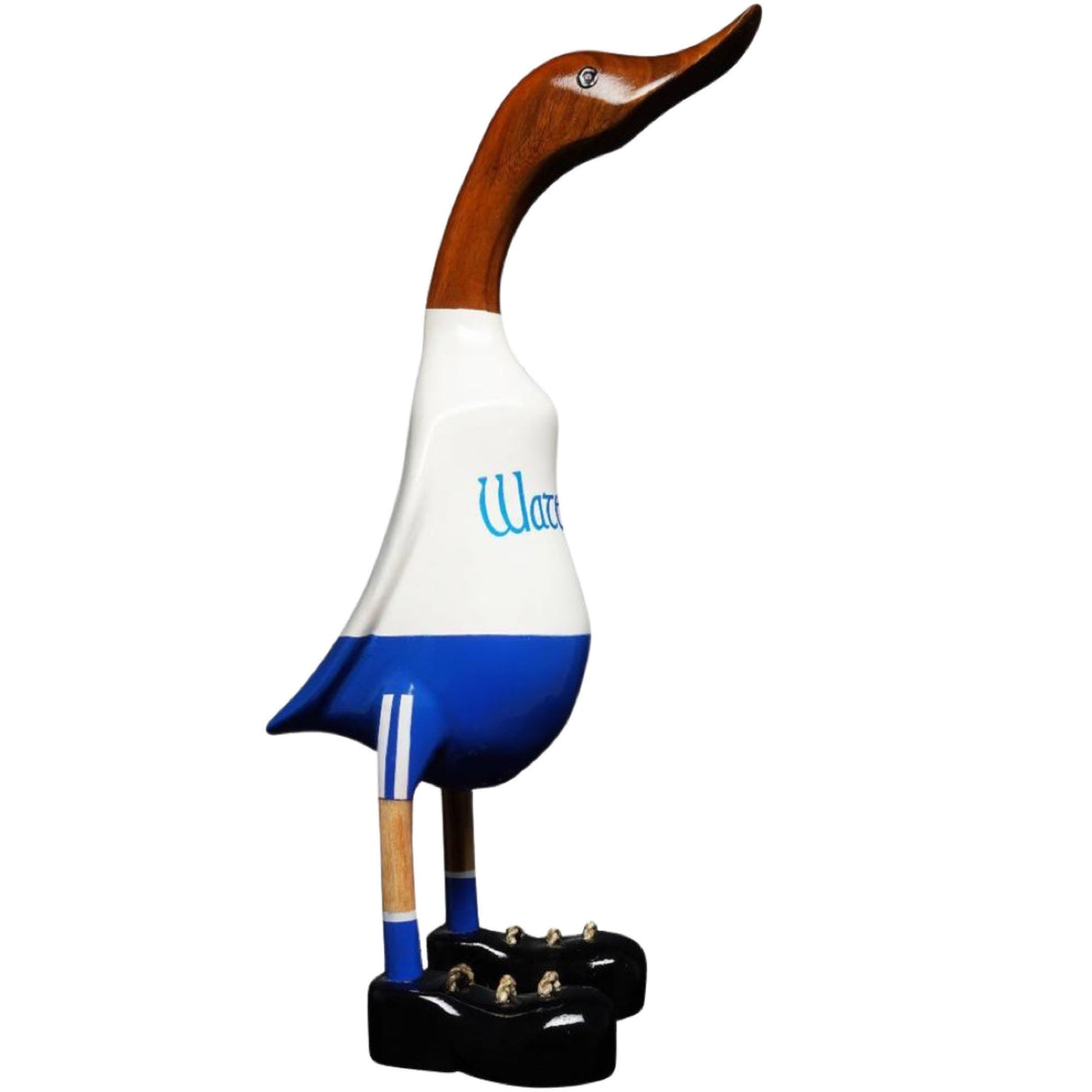 Lucky Ducks County Waterford | BR22069A-095