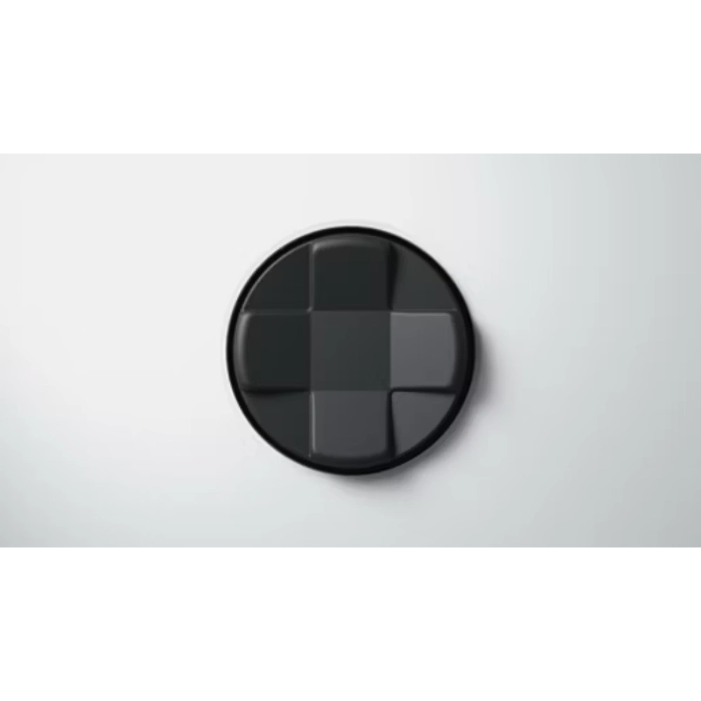 Microsoft Xbox Series X Digital Edition 1TB Gaming Console - White | EP2-00700