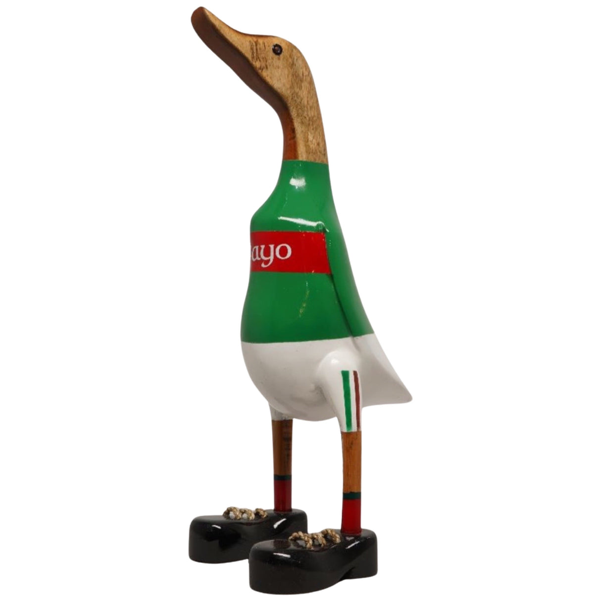 Lucky Ducks County Mayo | BR22061-095