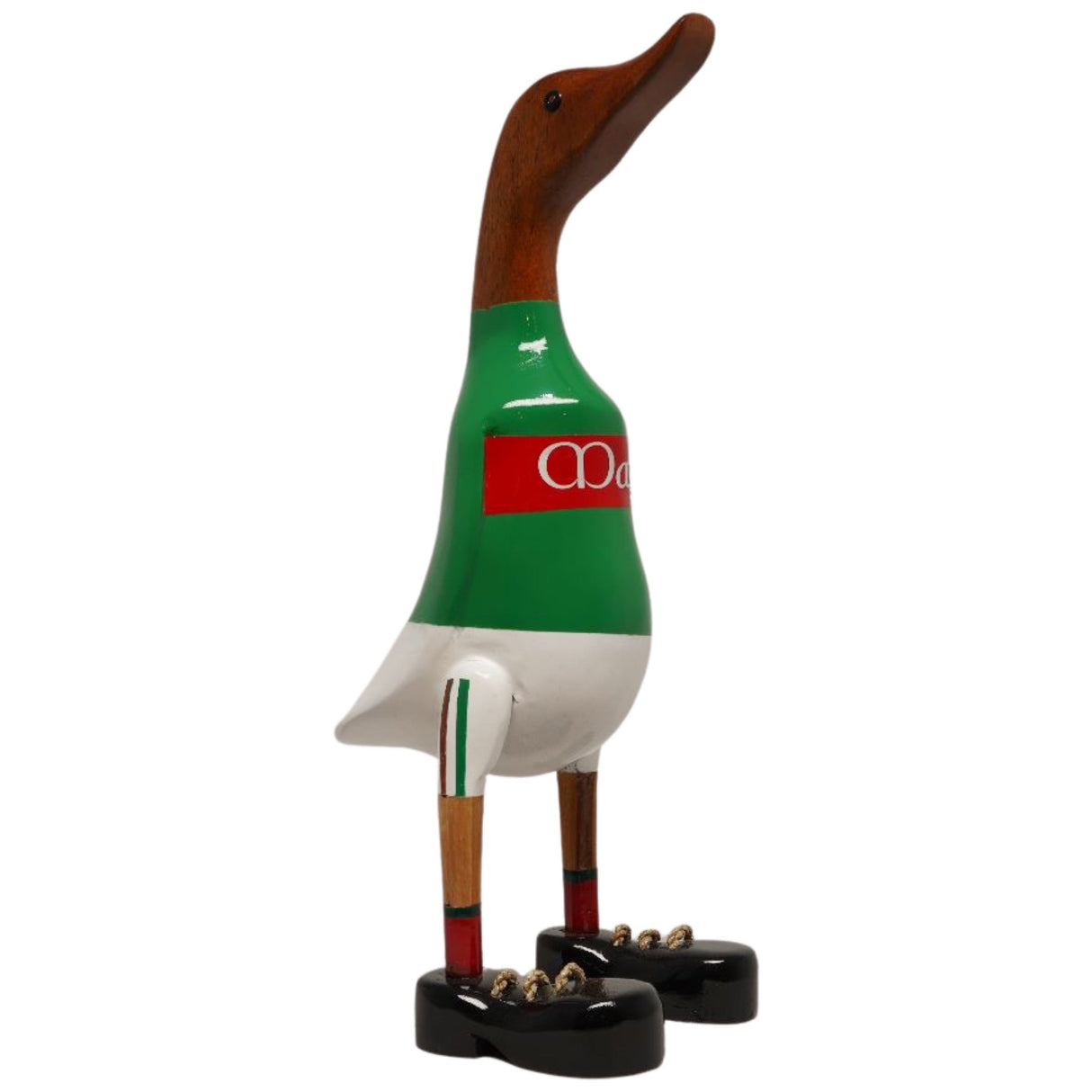 Lucky Ducks County Mayo | BR22061-095