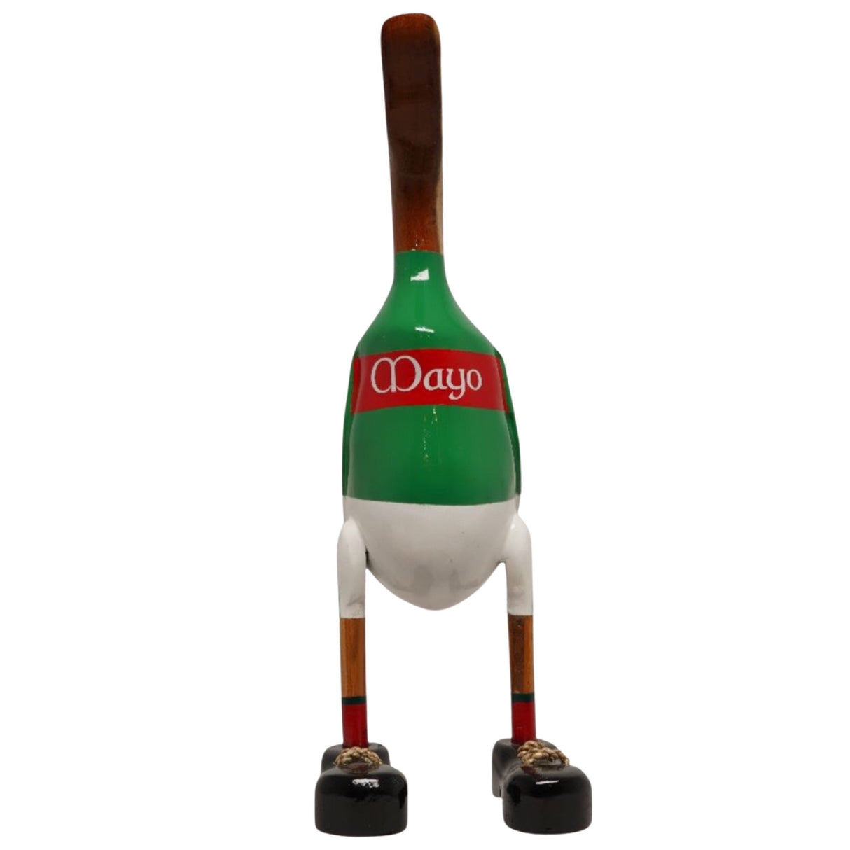 Lucky Ducks County Mayo | BR22061-095