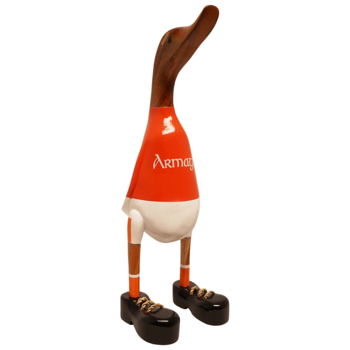 Lucky Ducks County Armagh | BR22041-095