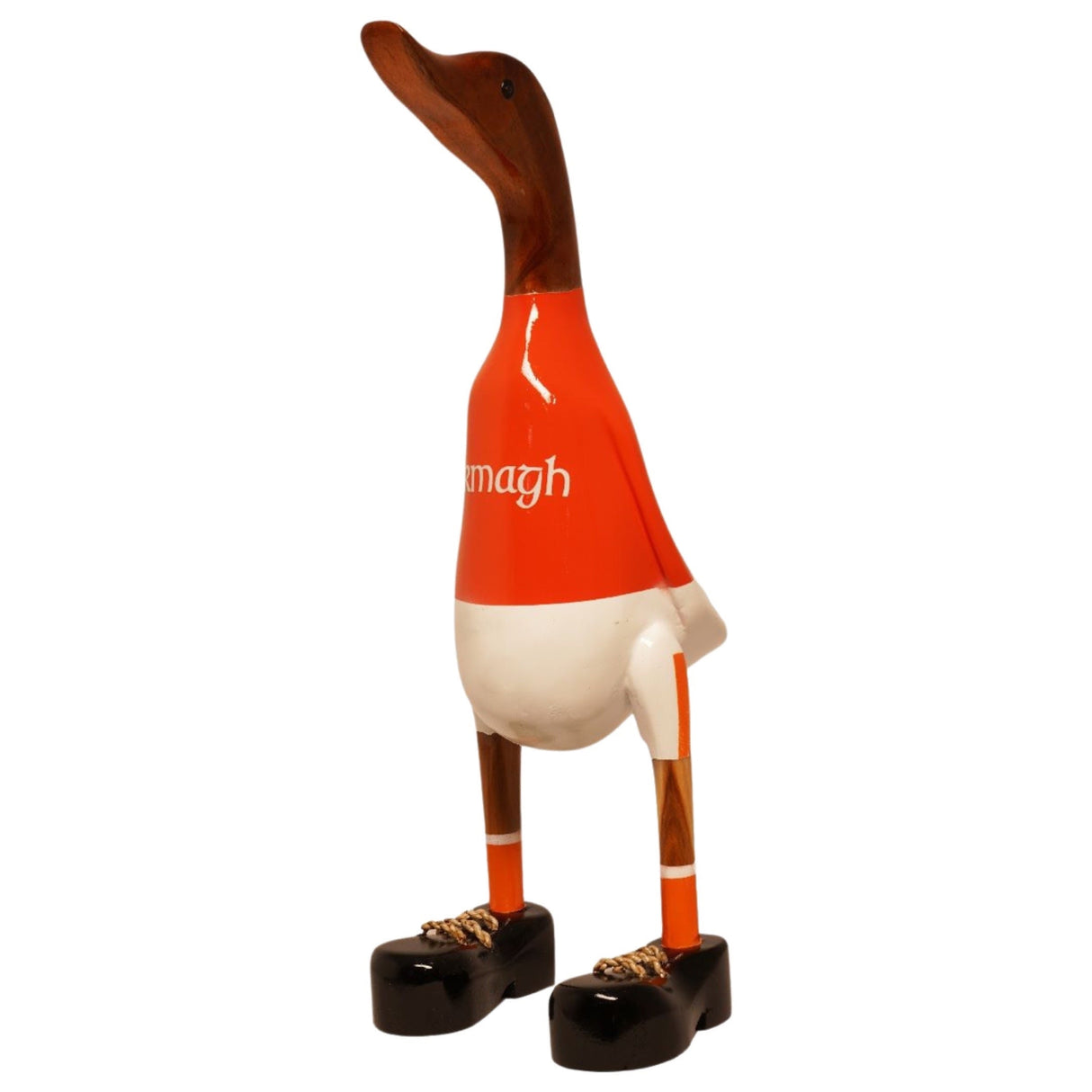 Lucky Ducks County Armagh | BR22041-095