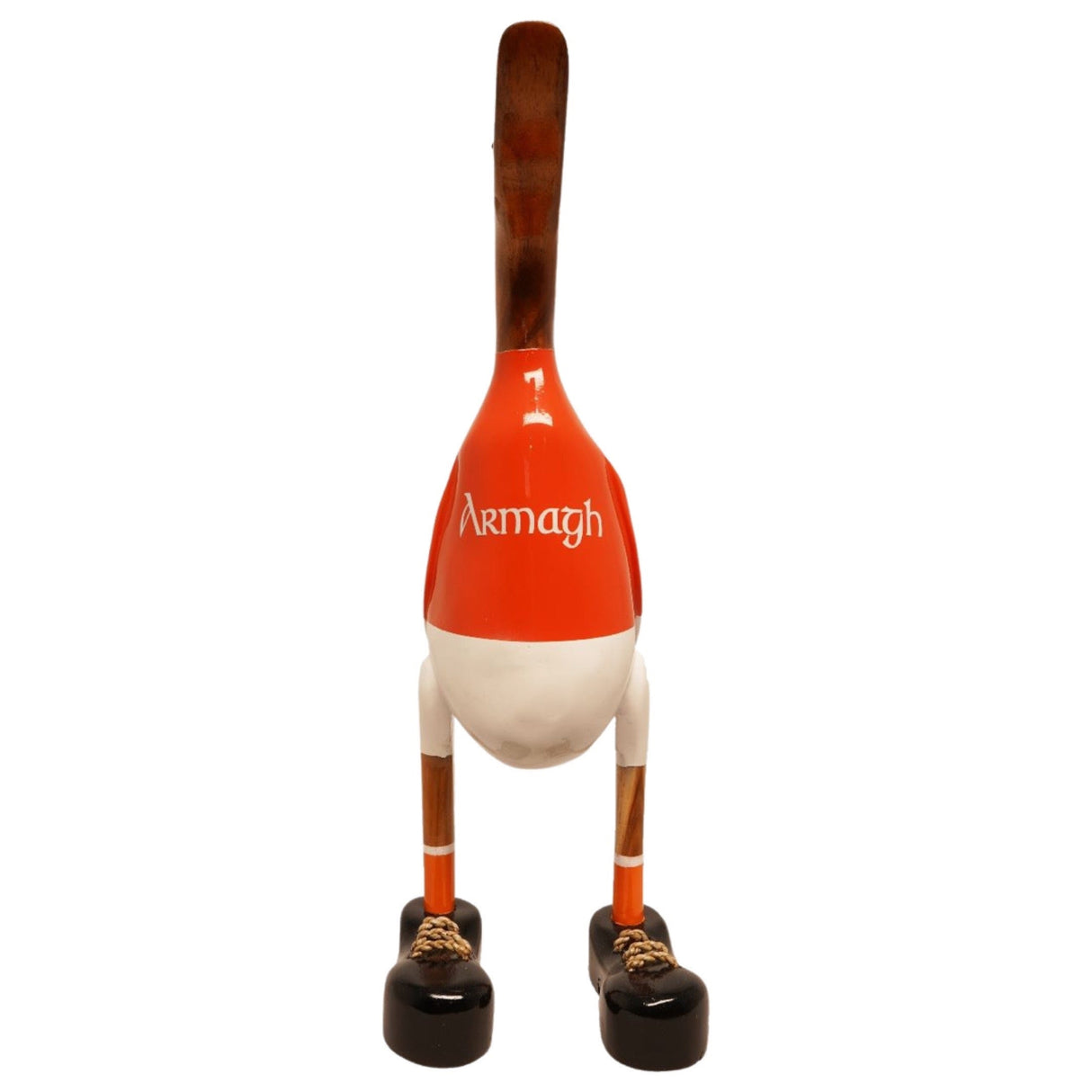 Lucky Ducks County Armagh | BR22041-095