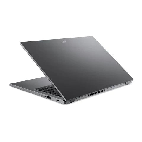 Acer Extensa 15.6 Inch Laptop AMD Ryzen 5 16gb 512GB SSD - Grey | NX.EJ4EK.008