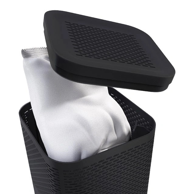 Bonura AirOne Lite Refill Set 4 Piece 450g | 38669