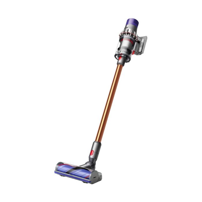 Dyson V10 Absolute Cordless Vac Vacuum Cleaner | 394433-01