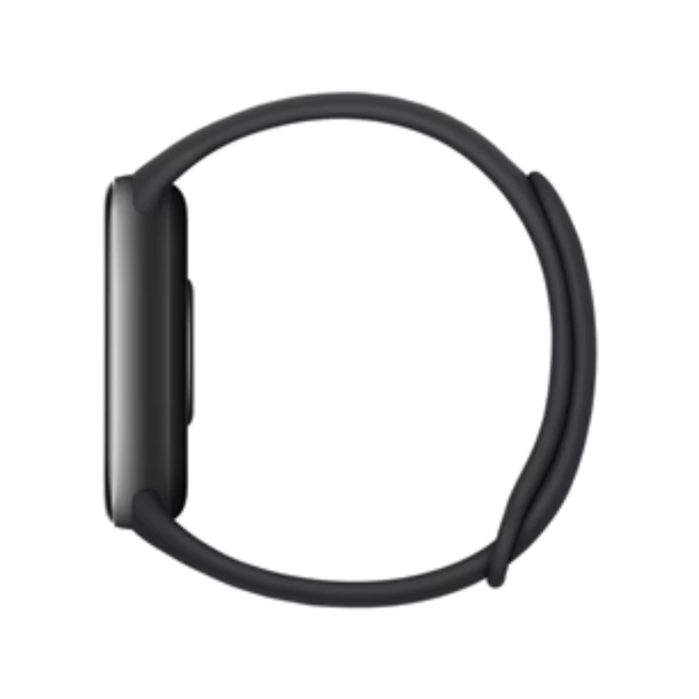 Xiaomi Smart Band 9 Smart Watch - Midnight Black | BHR8337GL