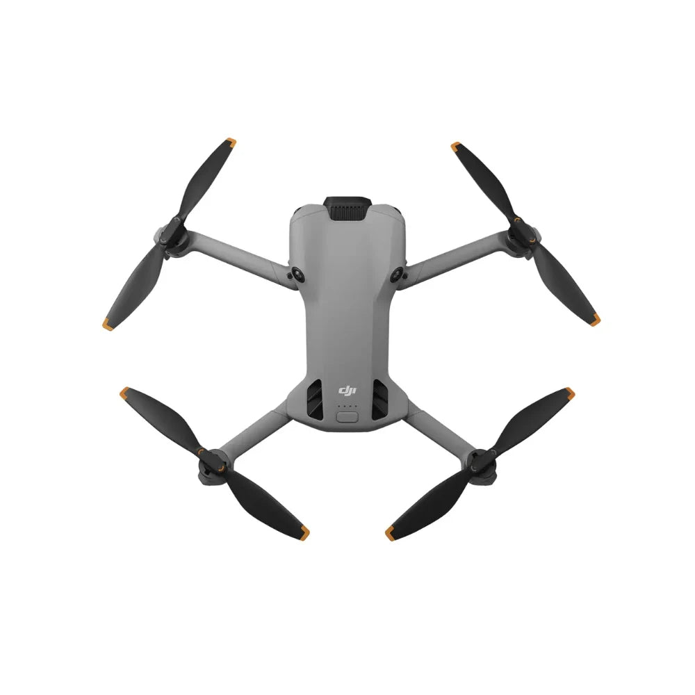 DJI Mini 5 Pro Fly More Combo (RC2) Drone | CP.MA.00000894.01