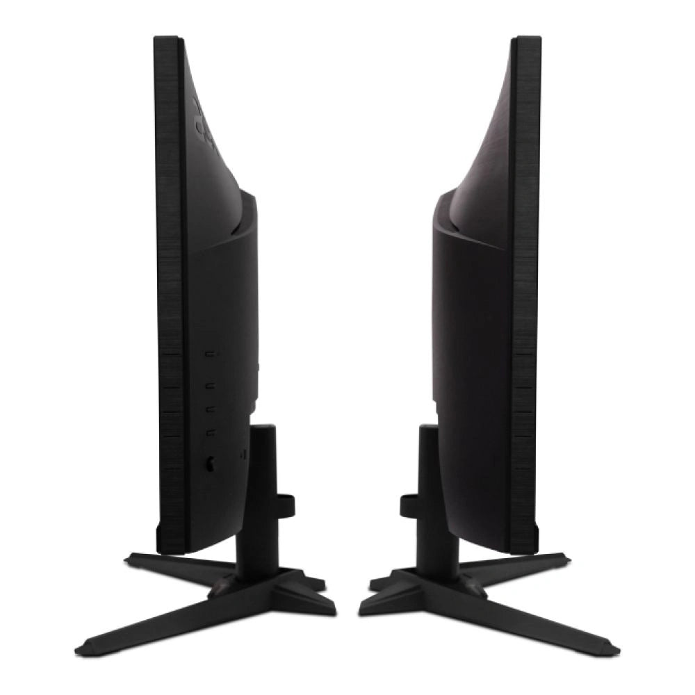 Acer 27 Inch 1080p 200Hz Gaming Monitor Nitro Series | UM.HQ0EE.104