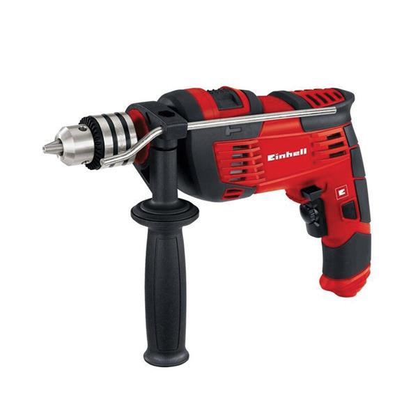 Einhell Impact Drill 1010W 240V | TCID1000E