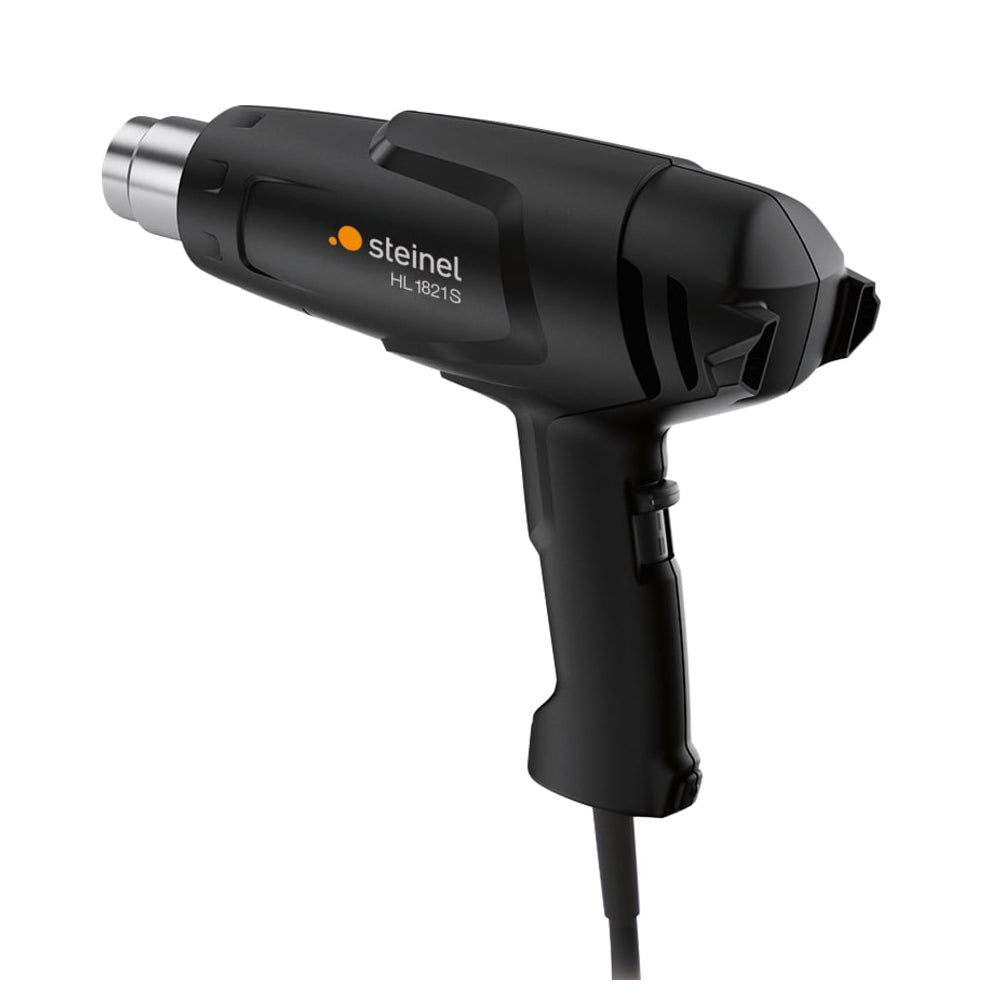 Steinel Hot Air Heat Gun 1800W 240V | HL1821S