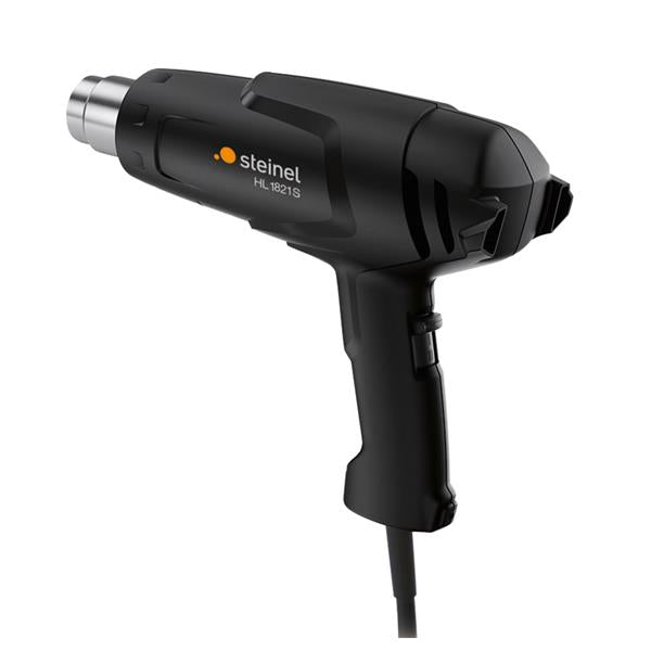 Steinel Hot Air Heat Gun 1800W 240V | HL1821S