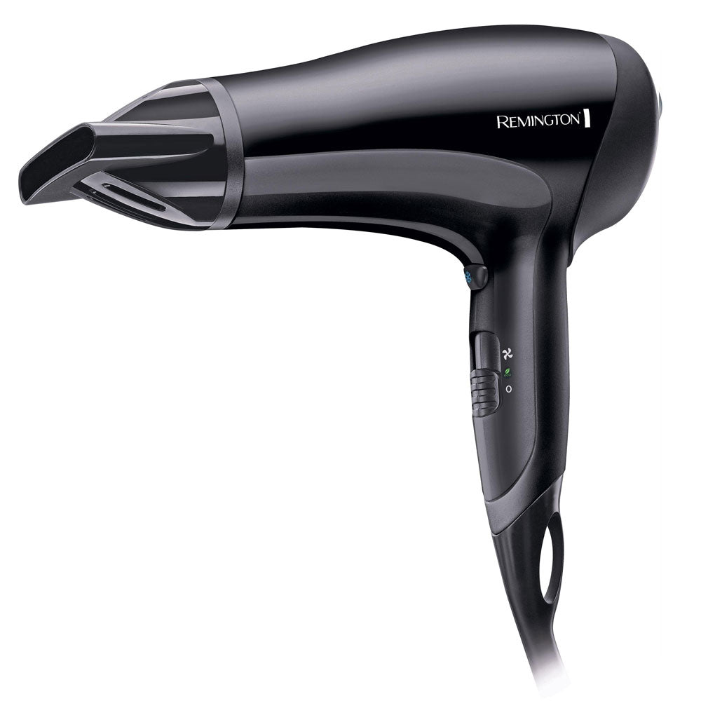 Remington 2000w Ceramic Hair Dryer | D3010