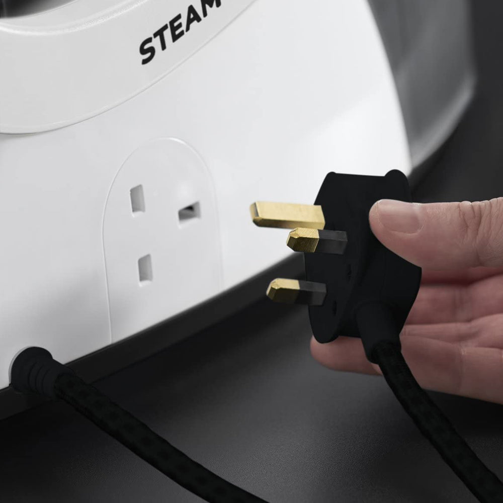 Russell Hobbs Steam Power Series 1 Steam Generator Iron | 24420