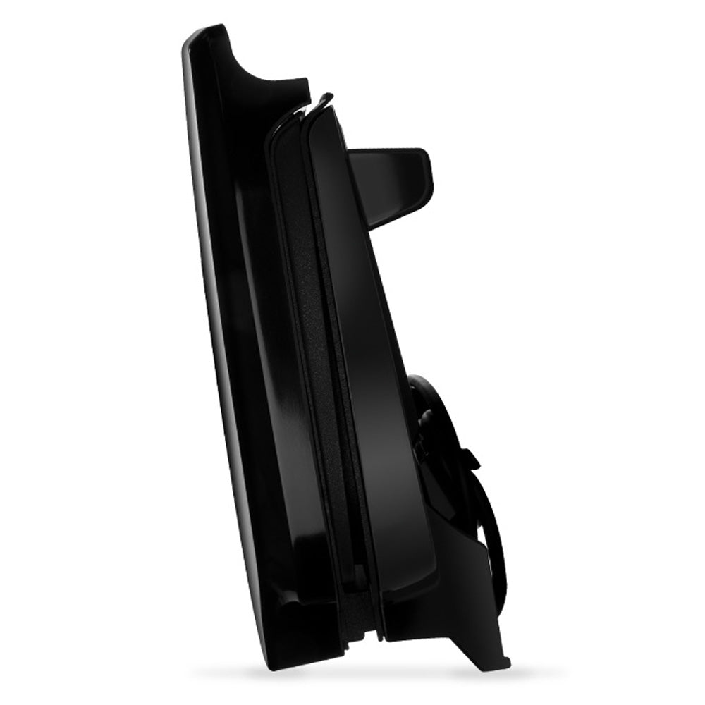 George Foreman 5 Portion Health Grill - Grey | 25041