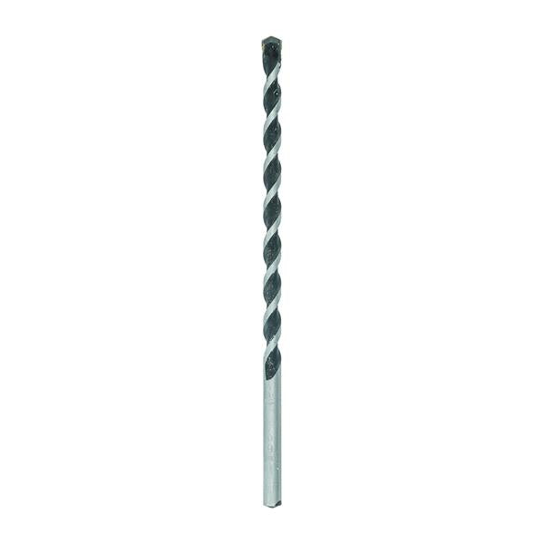 Addax APM65150 Masonry Drill Bit 6.5mm x 150mm | Heavins