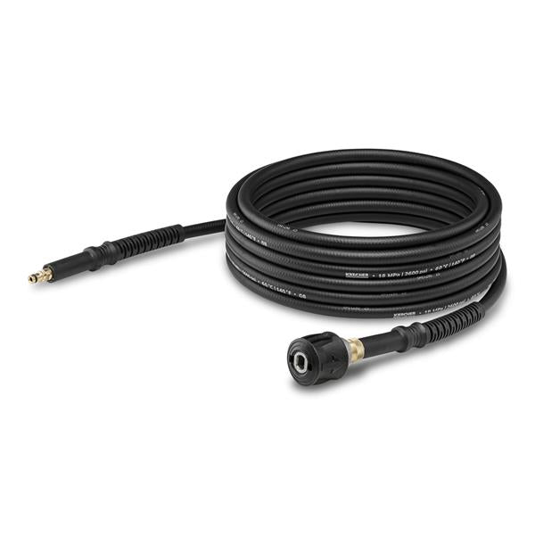 Karcher High Pressure Extension Hose 10m | Washer Hose