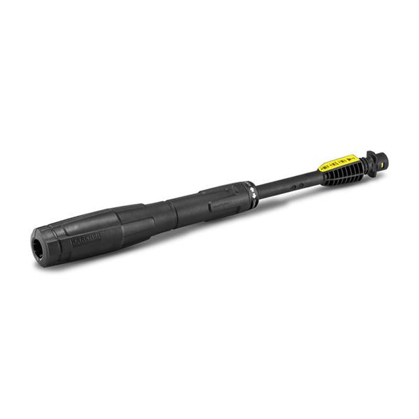 Karcher Vario Power 145 Full Control Adjustable Nozzle | 2.642-725.0