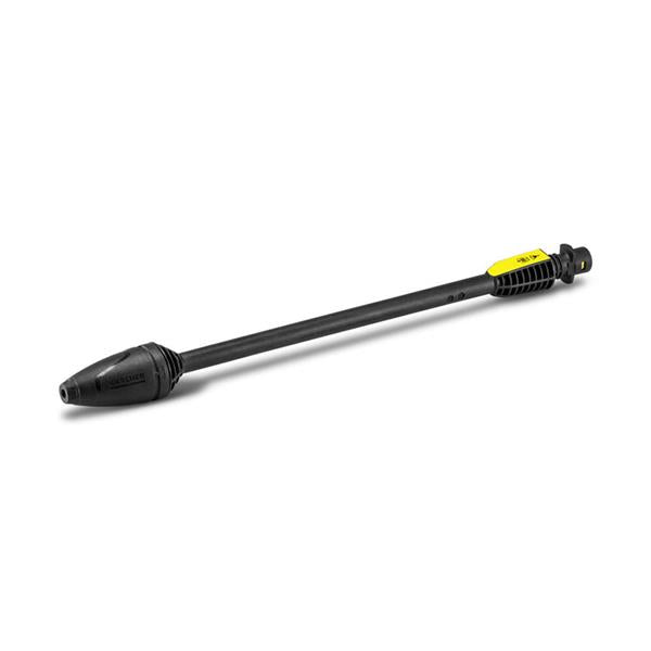 Karcher DB 145 Dirt Blaster Lance | Fits K4-K5 Washers