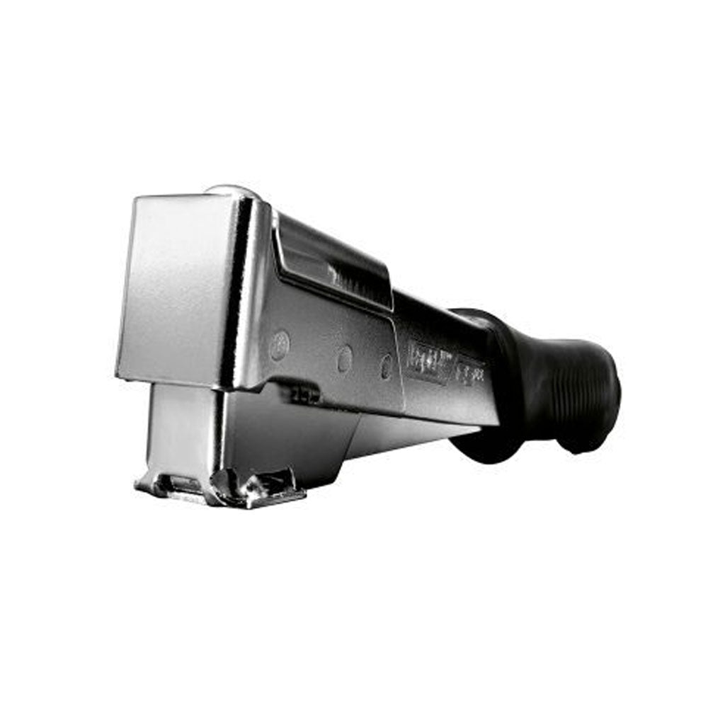 Rapid R311 Heavy-Duty Hammer Tacker Stapler | RPDR311