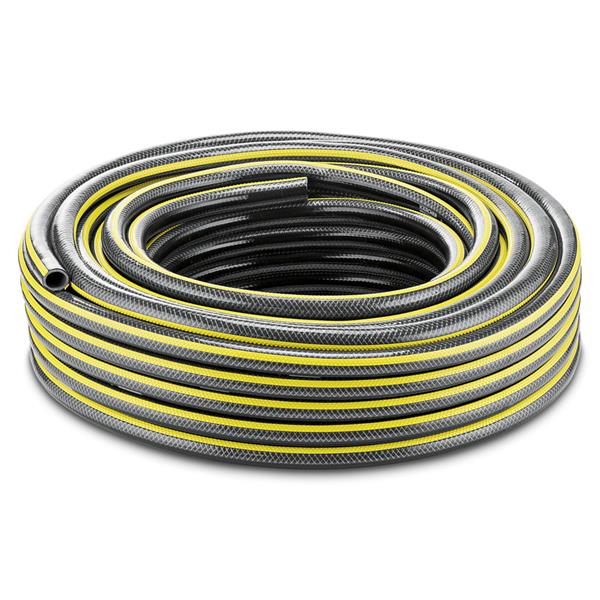 Karcher Performance Plus Garden Hose 1/2in 20m | 45 Bar